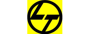 f_logo_g