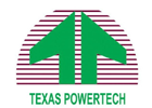 Texas Power Tech
